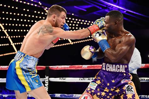 loma vs rigo|Vasyl Lomachenko vs. Guillermo Rigondeaux Highlights : .